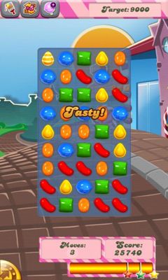 Download candy crush saga hack for android apk windows 10