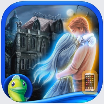Free Hidden Object Game Download For Android Tablet