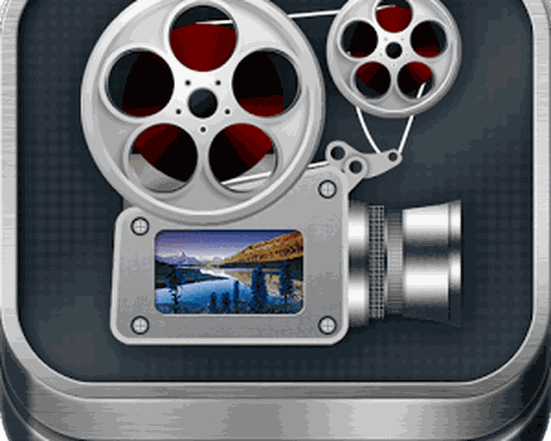 Download Video Studio Apk For Android
